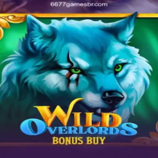 Exploring the Thrills of WildOverlordsBonusBuy: A Deep Dive into Gameplay and Features
