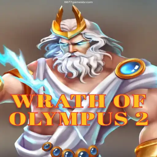 Wrath of Olympus 2: Unleashing the Power of the Gods