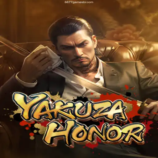 YakuzaHonor: Embrace the Thrills of a Virtual Underworld